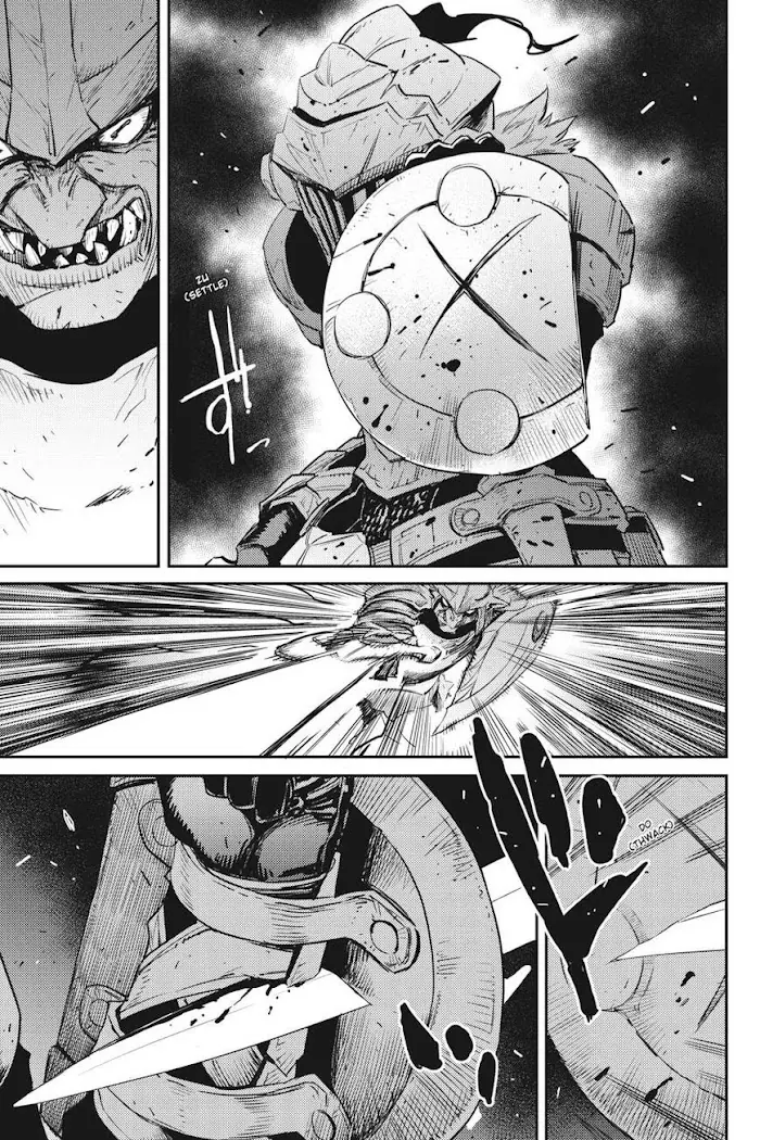 Goblin Slayer Chapter 53 image 11_optimized